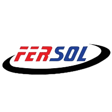 FERSOL Logo